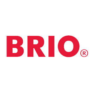 Značka Brio